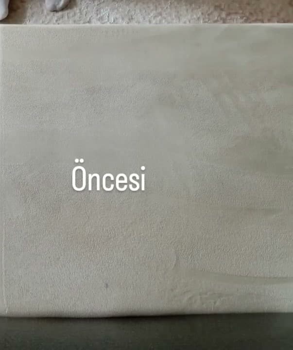 Detaylı Halı Yıkama